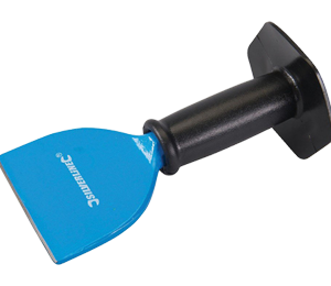 Product 04